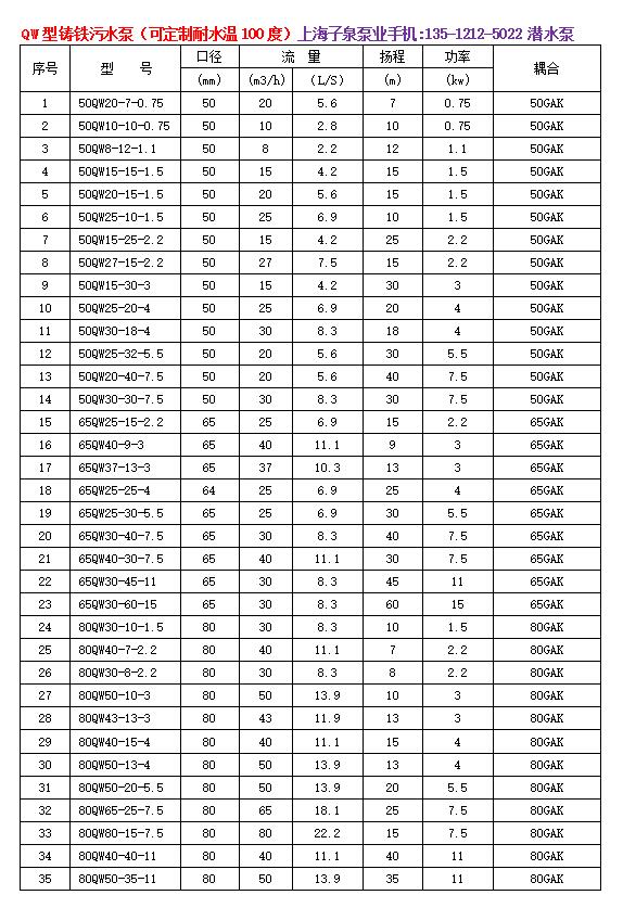 QW 铸铁1.jpg