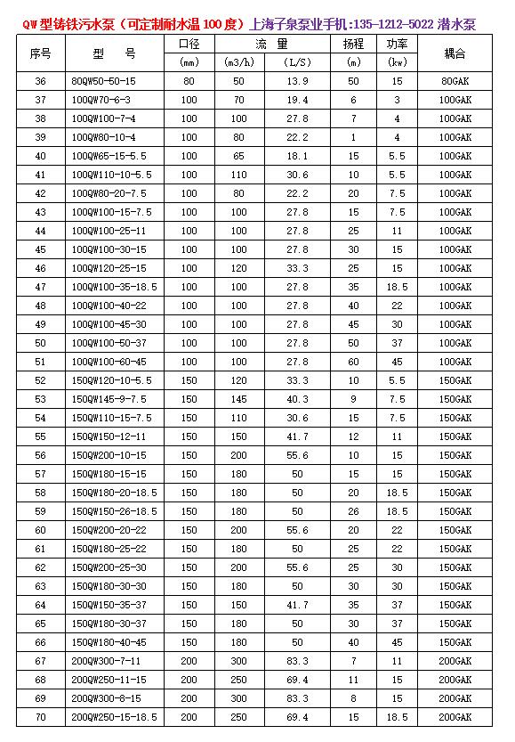QW 铸铁2.jpg