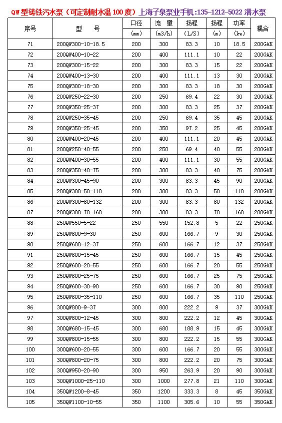 QW 铸铁3.jpg